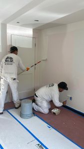  for Mountain Custom Painters LLC in Western Slope, CO