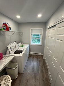 Our home renovation service transforms your space with customized designs, quality craftsmanship, and seamless project management, ensuring a stress-free experience that enhances both the comfort and value of your home. for John Thomas Construction LLC in Niagara, NY