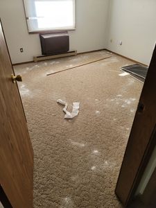 Revitalize your home with our expert Floor Repair service, restoring beauty and functionality to damaged surfaces. Our skilled team ensures seamless results, enhancing the longevity of your flooring investment. for Fast Floors Eau Claire in Eau Claire County, WI