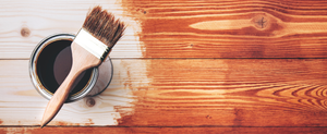 Our Staining service revitalizes your wood surfaces, protecting them from the elements while enhancing their natural beauty with a rich, long-lasting finish tailored to complement your home's unique style. for LR Painting in Springfield, MA