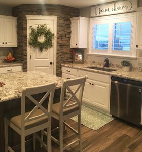 Our carpentry service provides expert craftsmanship for all your home projects, from custom cabinets to elegant trims, ensuring quality and precision that enhance the beauty and functionality of your living spaces. for Rock Hard Lemons Construction in Brigham City, UT