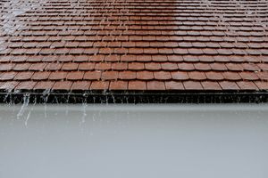 Our roofing service offers homeowners top-quality construction expertise and reliable installations, ensuring durable roofs that protect your home while enhancing its overall aesthetics. for Integer Construction  in Fort Worth, TX