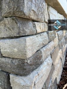 Our Exterior Stone Sealing service will protect your pavers and stones from the elements, extending their life while also enhancing their appearance. for Master Sealers in Tampa, FL