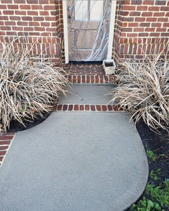 Revitalize your home's exterior with our professional pressure washing service, removing dirt, grime, and mold to restore surfaces like siding and driveways to their original beauty while enhancing curb appeal. for Connected Exterior Cleaning in Mesa, AZ