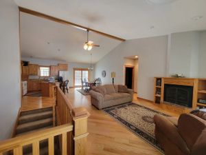 All your inside painting needs! Ceilings, walls, trim, and doors. Wallpapering removal and hanging as well as Stenciling. for Interior Painting Plus+ LLC in Audubon, Iowa