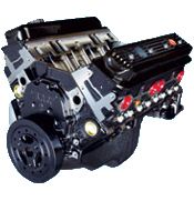 In addition to new engine sales, we offer reman engines as well. Our Reman engines are factory remanufactured and offer warranties. Engines are sourced from Mercruiser, Volvo Penta and independent remanufacturing companies. for Turner Mobile Marine in Stevensville, MD