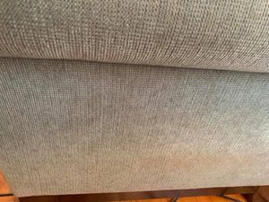 From top to bottom, we will make your house shine. Our deep cleaning service is thorough for any general cleaning needs. for Ricas Color Carpet Dyeing Services in New Britain, CT