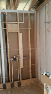 Our Gas Line Service & Install ensures safe, efficient installation and maintenance of gas lines, providing peace of mind with reliable connections for appliances. Trust our experienced team to safeguard your home. for Top Notch Plumbing Inc. in Snow Hill, MD