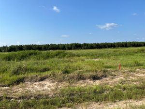 $30,000
1021 Road 5858, Cleveland, TX 77535 for My Linda House in Houston, TX