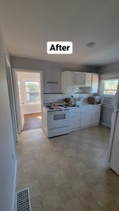 We provide professional interior painting services for homes, offering a wide range of colors and finishes to suit any style. for Top Quality Painter in Clearwater, FL