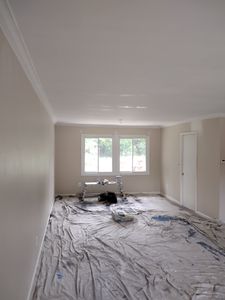 We offer a full range of drywall and plastering services, from installation to repairs. Our experienced team will help you create the perfect finished look for your home. for AMT Interiors, LLC in Hazel Park, Michigan