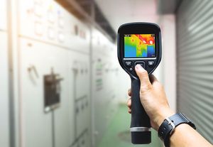 Enhance your home's comfort with our Air Quality Assessment and Improvement service, identifying pollutants and optimizing HVAC systems to ensure cleaner, healthier air for you and your family. for Northstar Mechanical Services Inc in Charlotte, North Carolina