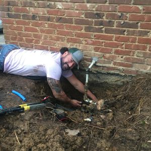 We offer a range of additional repair services from plumbing to electrical work to help keep your home functioning safely and efficiently. for DJCservices LLC in Helena, AL