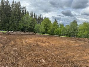 Our Forestry Mulching service efficiently clears overgrowth and unwanted vegetation, enhancing your property's appearance while promoting healthy land management. It's a sustainable solution for maintaining a balanced ecosystem in residential areas. for DCX LLC in Gresham, OR