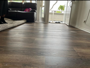 Our Flooring service offers homeowners a wide variety of options to enhance the beauty and functionality of their homes through professional installation, repair, and maintenance of high-quality flooring materials. for ʻAʻaliʻi Tile Contracting in Kamuela, HI