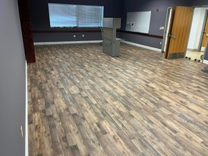 We offer high-quality flooring services to transform your home, providing a wide range of options and expert installation for an exceptional finish that suits your style and budget. for Florida Georgia Line Construction  in Bradfordville, FL