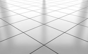 Tile and grout are often overlooked when it comes to cleaning, but we can quickly become stained and dirty. Our tile and grout cleaning service will clean them so we look like new again! for Sexton's Fresh Floors in Jefferson, GA