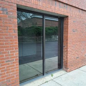 We offer multi forms and types of glass replacement from glass doors to glass cabinets and more. Reach out for any and all types of glass replacements. for Pane -N- The Glass in Rock Hill, SC
