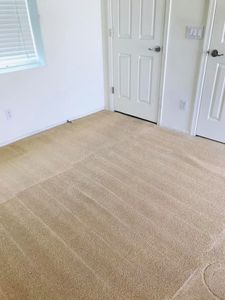 Our Carpet Repair service is perfect for fixing any small to medium-sized damages that your carpets may have. We'll take a look at the damage and determine the best way to fix it, so your carpets look good as new again! Call us for additional details. for Superstition Carpet and Tile Care LLC in Apache Junction, AZ