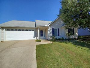 Our Gutter Cleaning service ensures efficient water flow by removing debris and buildup, protecting your home from potential damage while maintaining the integrity and appearance of your roofing system. for D&T Pressure Washing in Morganfield, KY