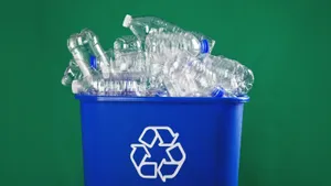 Our Recycling service ensures that your unwanted items are responsibly disposed of, minimizing waste and promoting sustainability for a cleaner environment. for THE TRASH HEROES in Broward County, FL