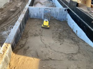 With our fleet of excavators, we offer a variety of general excavation services. We dig ditches, retention ponds, swimming pools, water features, sewer and water lines, and much more. Our crew gets the job done! for CW Earthworks, LLC in Charleston, South Carolina