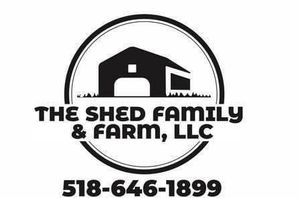 Footer logo