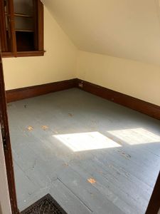 Our Move In / Move Out Cleaning service ensures your home is thoroughly cleaned, providing a fresh start for new residents or leaving a spotless impression when departing your current residence. for Bruce's Removal Demolition and Tree Services in Gilsum, NH