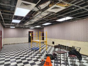 Transform your home's interior with our expert commercial painting service. Our skilled team uses top-quality materials and techniques to ensure a flawless finish, enhancing the beauty of any room effortlessly. for Beautiful Home Painting in Mount Airy, NC
