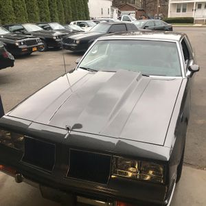 Our Exterior Detailing service is a comprehensive cleaning and protection package to restore your vehicle's exterior finish to like-new condition. for Scorzi’s Auto Detailing in Westfield, MA