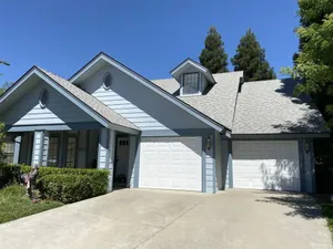 Revamp the exterior of your home with our professional painting service, enhancing its curb appeal and protecting it from the elements for years to come. for Gold Eagle Painting in Fresno, CA
