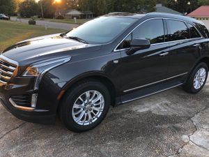 Enhance your vehicle's appearance with our expert exterior detailing services, offering comprehensive cleaning, polishing, and protection to restore its shine and safeguard against environmental damage. Perfect for homeowners who value pristine vehicles. for Josue’s Mobile Detailing in Enterprise, AL