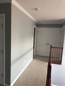 We offer a range of interior painting services to help you refresh, renew and revitalize your home. We guarantee quality workmanship at competitive prices. for Mumma’s Painting in Hagerstown, Maryland