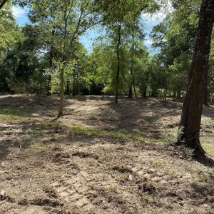 Hiring a professional property management company for land clearing services is the best way to clear your land for future construction or development. Our experienced team can quickly and efficiently clear your land, so you can start building your dream home or business. for New Life Property Service in Hallettsville, Texas