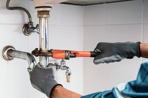 Our expert drain cleaning service swiftly clears blockages, enhances water flow, and prevents future clogs. We ensure your plumbing runs smoothly with efficient, reliable solutions to keep your home trouble-free. for A Better Plumber in Suffolk County, NY