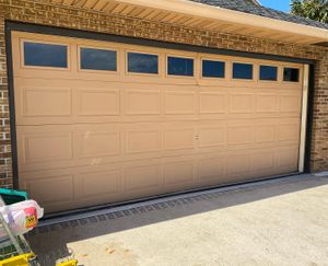 We offer professional Garage Door and Opener Installation service to homeowners, ensuring safe and efficient installation of high-quality products for enhanced convenience and security. for Coastline Garage Door, LLC in Palm Coast, FL