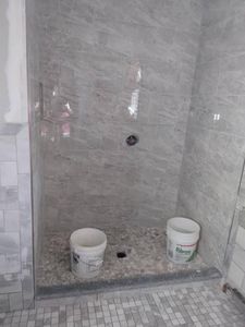 Transform your home with our expert Interior Renovations service, delivering bespoke designs and meticulous craftsmanship to elevate your space and enhance comfort while reflecting your personal style. for Richard Easton Construction LLC in Keene, NH