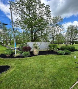 We offer professional shrub trimming services to keep your landscape looking neat and attractive. Our experienced staff will provide a tailored approach to ensure your shrubs look their best. for Bielinski Bros Landscaping in Erie County, NY