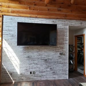 Our Other Repair Services include a wide range of solutions that can help homeowners fix various issues around their property, ensuring it remains in excellent condition. for Harty Construction in Waseca,  MN