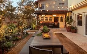 Transform your outdoor space with our expert Deck and Patio Construction service. We create durable, stylish areas perfect for relaxation and entertaining, enhancing your home's value and outdoor living experience. for Ramirez Construction in Compton, CA