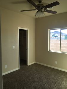 Transform your home's interior with our professional painting services, offering meticulous attention to detail and a flawless finish. Refresh and revitalize your living space with colors that suit your style. for Bar None Painting and KRS Construction in Kingman, AZ