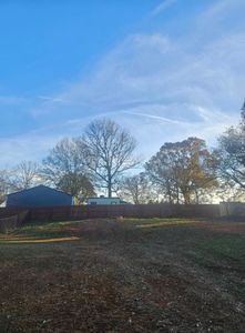 Our 24/many Storm Response service promptly addresses storm damage today, ensuring your property is safe and secure with efficient tree removal and cleanup to restore normalcy as quickly as possible. for Sasquatch Tree Services LLC in Spartanburg, SC