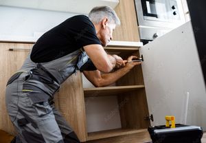 Our Other Repair Services cover a wide range of repairs and maintenance tasks to ensure your home is in excellent condition and functioning smoothly. for VFImprovementsCorp. in Mount Vernon, NY