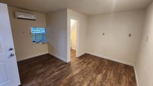 Our flooring services offer professional installation, repair, and maintenance to enhance your home's beauty and durability. Trust our skilled team for all your hardwood, laminate, or tile flooring needs. for Roger England Home Remodeling in Greenville, TX