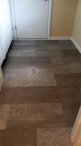 Our professional flooring services offer durable and stylish laminate solutions, enhancing your home's beauty while ensuring quick installation, minimal upkeep, and affordability. Transform your space with our expert craftsmanship today. for JAG Handyman Services in Silver Spring, MD