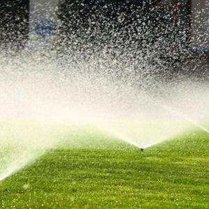 Enhance your garden's health with our expert irrigation systems, designed to efficiently distribute water and conserve resources, ensuring lush landscaping while reducing maintenance for a vibrant outdoor space year-round. for Three Diamond’s LLC in Kamas, UT