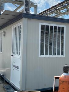 Our Other Repair Services service offers a wide range of repair options for homeowners, addressing various issues and ensuring high-quality repairs to enhance your home's functionality and aesthetics. for S.E.M Construction L.L.C. in Trenton, NJ
