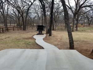 Our Concrete service offers expert construction and installation of durable concrete structures, such as driveways, walkways, and foundations to enhance the functionality and aesthetics of your home. for Integrity Construction  in Azle, Texas