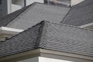 We provide comprehensive roof replacement services to meet your needs, giving you peace of mind with a reliable and durable new roof. for Yem Innovation Services in Silt,  CO