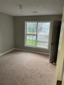 Our Interior Painting service offers professional and quality finishes that will enhance the beauty of any home. for Sandres painting Llc in Atlanta, Georgia